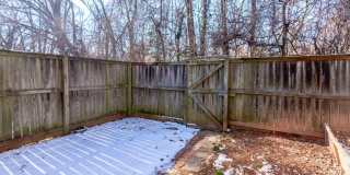 9977 CAPPERTON Drive Gallery 31