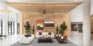 Azur Gallery 19