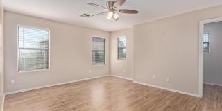 4937 N 108th Avenue Gallery 18