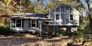 1200 Brucemont Drive Gallery 1