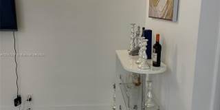 541 N Blue Heron Dr Gallery 1