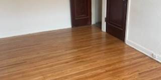 1642 Charles Gallery 11