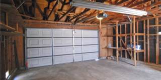 1097 Santo Antonio Drive Gallery 27