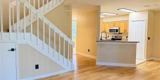 4125 S LAKE ORLANDO Parkway Gallery 13