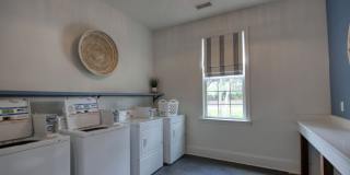 The Cloisters at Carolina Forest Gallery 29