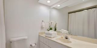 1106 Ocean Dunes Circle Gallery 25