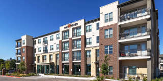 The Warner Gallery 44