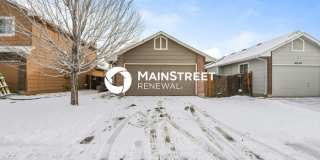 8834 Cloverleaf Circle Gallery 1