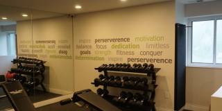 Plum Tree Gallery 28