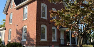 218 South East Ave Gallery 1