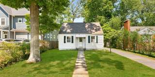 3103 PLYERS MILL Road Gallery 1