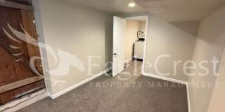 Beautifully Updated Historic Home with 4 Bedrooms ~ 3 Bathrooms & Finished Basement Gallery 59