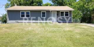 3 Bedroom, 1 Bath Home For Rent In Kansas City, MO - COMING SOON! Gallery 1