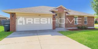 441 Hidden Creek Way Gallery 1