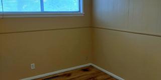 Nestled in the Heart of Rose Park! Charming 3-Bedroom, 2-Bath Home! Gallery 13