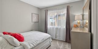 1056 Kennebunk Circle Gallery 15