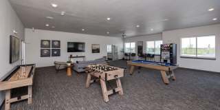 Destination 141 Gallery 5