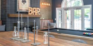 Meridian Parkside Gallery 35