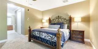 28495 ALTESSA Way Gallery 7