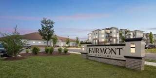 Fairmont at South Lake Gallery 2