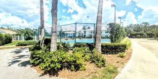 Annual Turnkey 3/3 penthouse on waterfront in Osprey Gallery 42