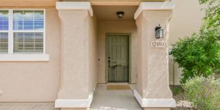 12460 W HUMMINGBIRD Terrace Gallery 22