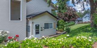 The Maples Gallery 3