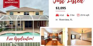 11335 Village Brook Drive Gallery 1