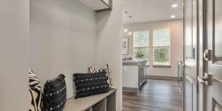 Tributary Rise Gallery 14