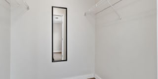 1725 ASCOT Way Gallery 16
