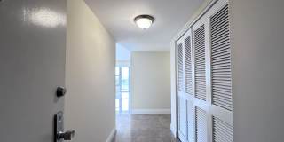 10777 W Sample Road Gallery 2
