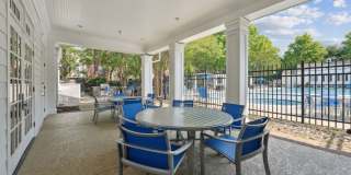 Huntington at King Farm Gallery 44