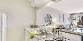 Echo 116 Apartment Homes Gallery 4
