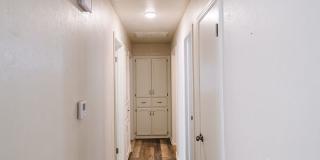 Beautifully Remodeled 4bed/3bath Home Available Near Norman Campus!! Gallery 15