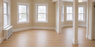 1038 Hyde Park Avenue Gallery 2