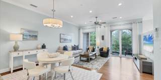455 NOKOMIS AVENUE S Gallery 13