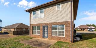 161 Fields Pond Drive Gallery 36