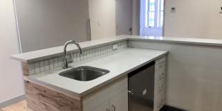 163 Newbury St 163 Newbury St Gallery 11