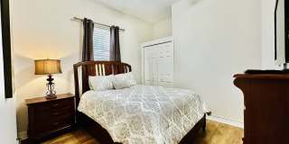 754 107th Ave N. Gallery 43