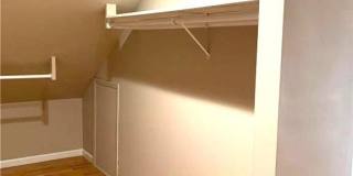 154 Kingfisher Road Gallery 16