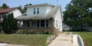 2124 Eastern Ave NE Gallery 2