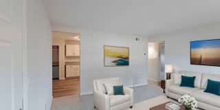 Trails End Apartments Gallery 44