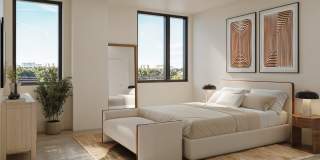 Parklyn Gallery 3