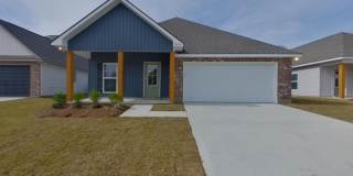 8048 Hendrick Dr Gallery 1