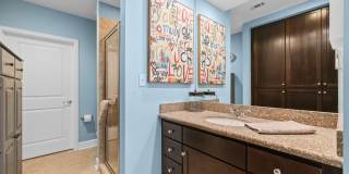 8700 Front Beach Road Gallery 33