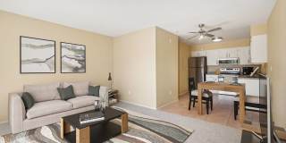 SunVilla - Senior Living Gallery 5