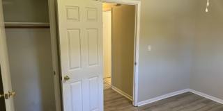 5405 Angus Ct Gallery 1