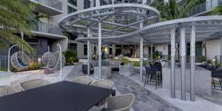 Remi on the River Gallery 105