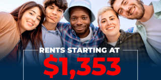 Maverick Gallery 313