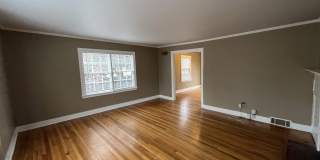 813 Beechwood #4 Gallery 2